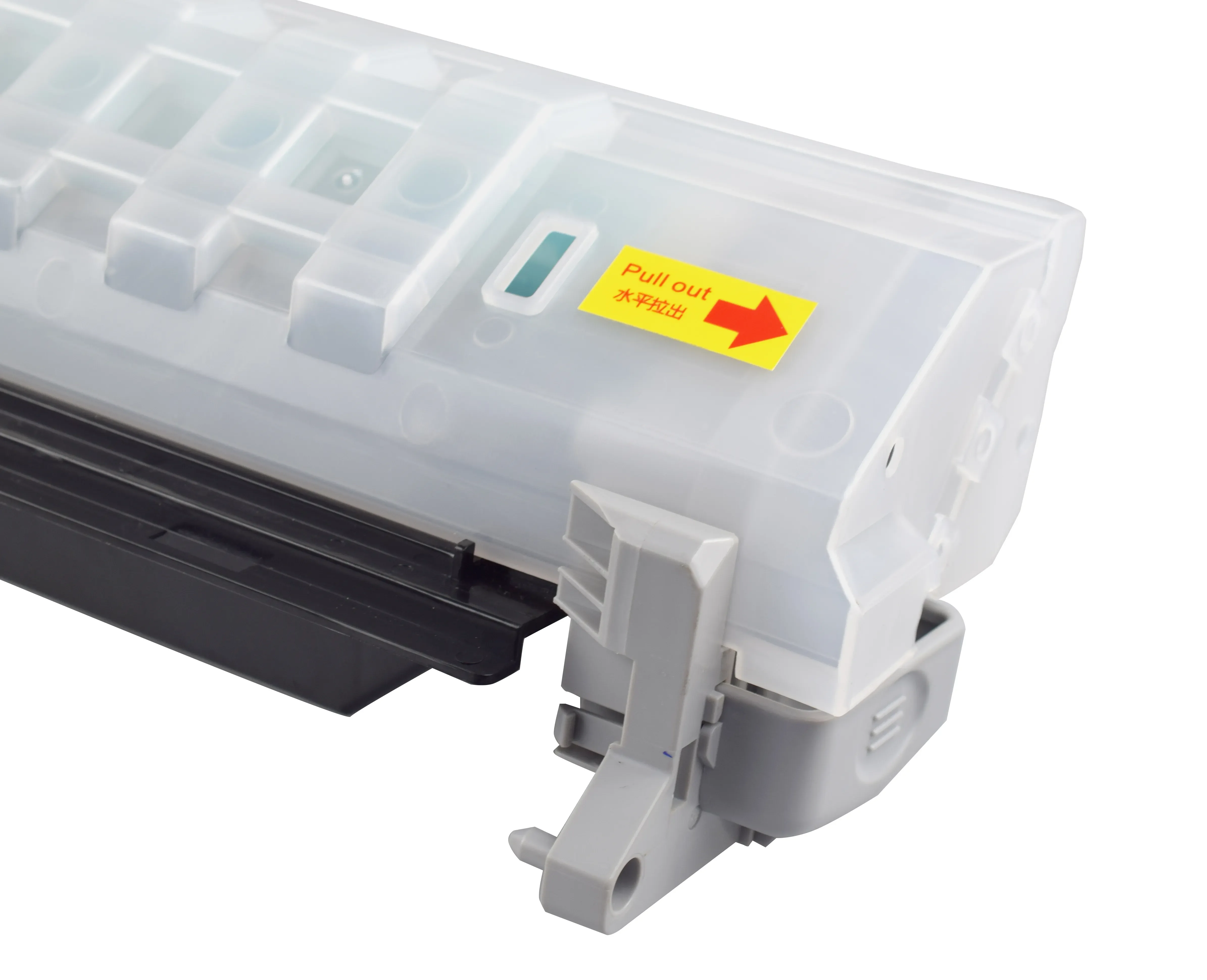 High Quality Wholesale Compatible G28(B) Drum Unit For Canon IR2016i/2020/2120/2420/2320/2318L