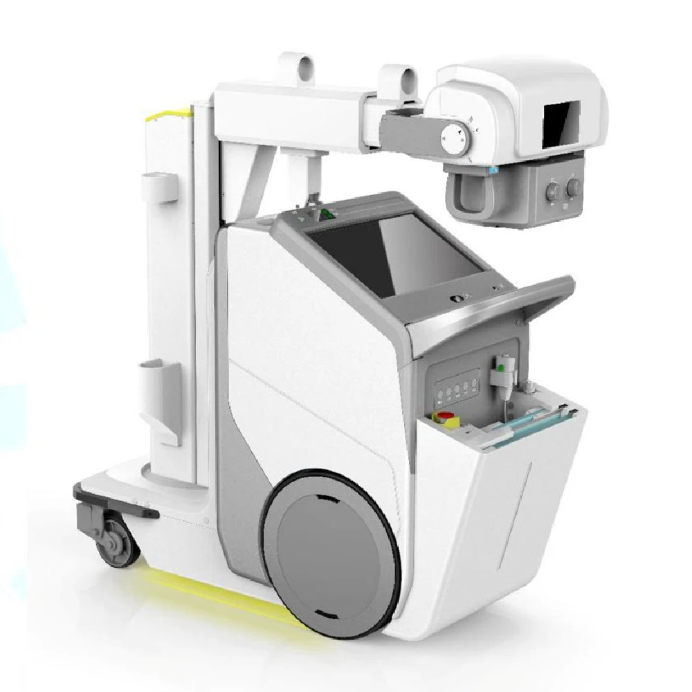 
Digital x ray machine price in india allengers baby medical-ray protective product equipo medico film sensor informe dicom 