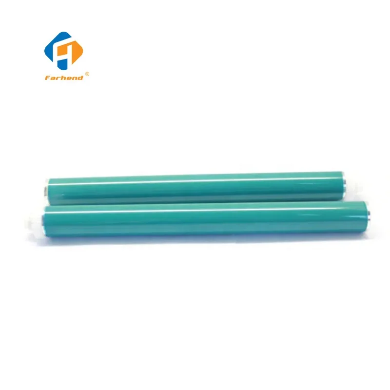 Long Life OPC drum unit for HP 435A 35A 436A 36A 278a 78a 285a 85a 388a 1005 1006 1505 1120 1560 Copiers Printer parts drum OP