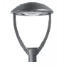 Hot Sell 150W IP65 Outdoor 3000K 4000K 5000K 5700K LED Street Light