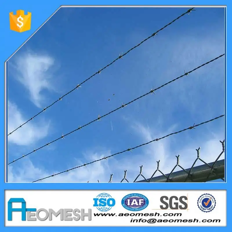 AEOMESH mobile fencing bamboo fence/bamboo trellis/folding bamboo fence