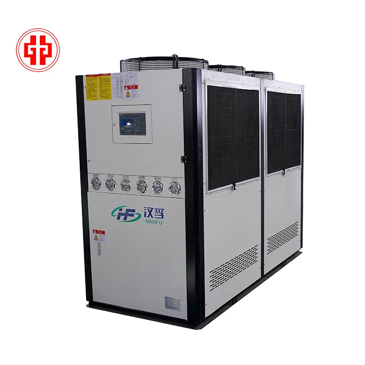 Сельскохозяйственная машина для капельного орошения с дистанционным мониторингом, машина для производства труб