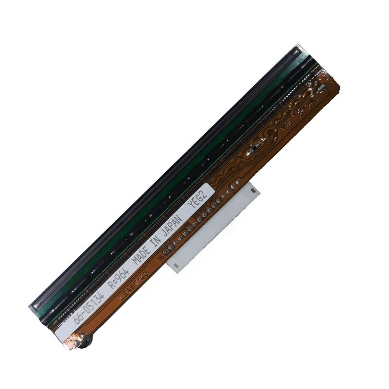 PHD20219201 LEA57140 203dpi Width 108mm Printhead for Datamax EX2 E4203 E4204 Thermal Barcode Label Printer Printer Head