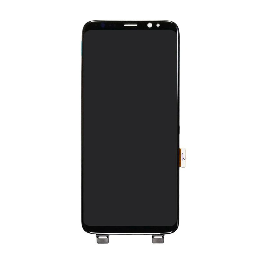  ЖК-дисплей для Samsung Galaxy S3 S4 S5 S6 S7 Edge S8 S9 S10 S20 Plus Ultra 100% гарантия оптовая