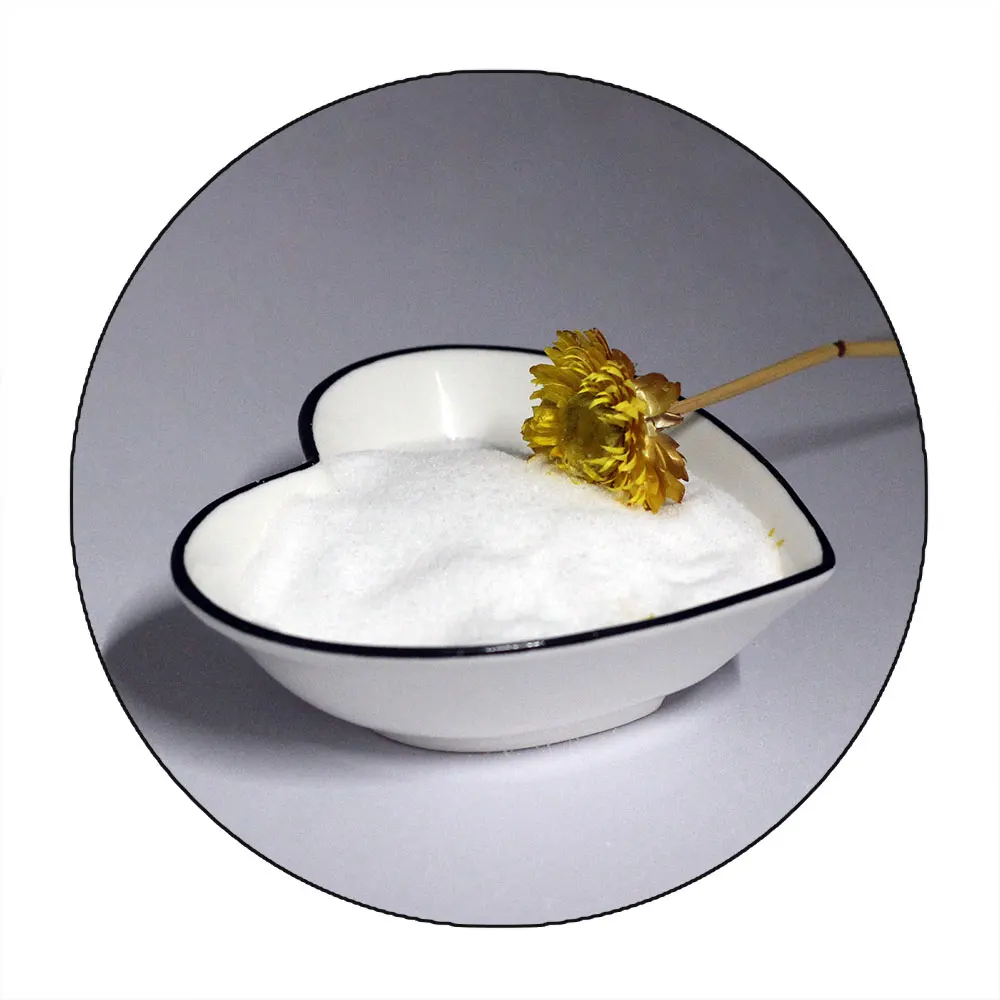 Fertilizer Classification Ammonium sulphate (NH4)2SO4