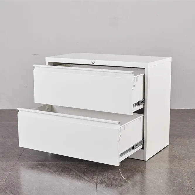Офисная мебель, стальной шкаф, офисная Рабочая станция, оборудование под столом, 2 ящика, шкаф для хранения документов armario de metal Stahlschrank
