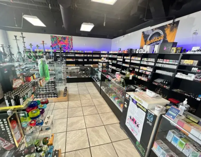 OEM Electronic Cigarette Lighter USB Operated Metal Vaper Smoking Accessory  Supplies Cigarette Tobacco Lighter Silicone case