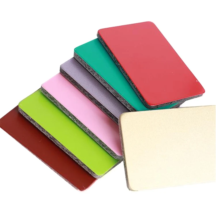 3mm 4mm 30si 40si alucobond aluminum perforated wall waterproof aluminium composite panel