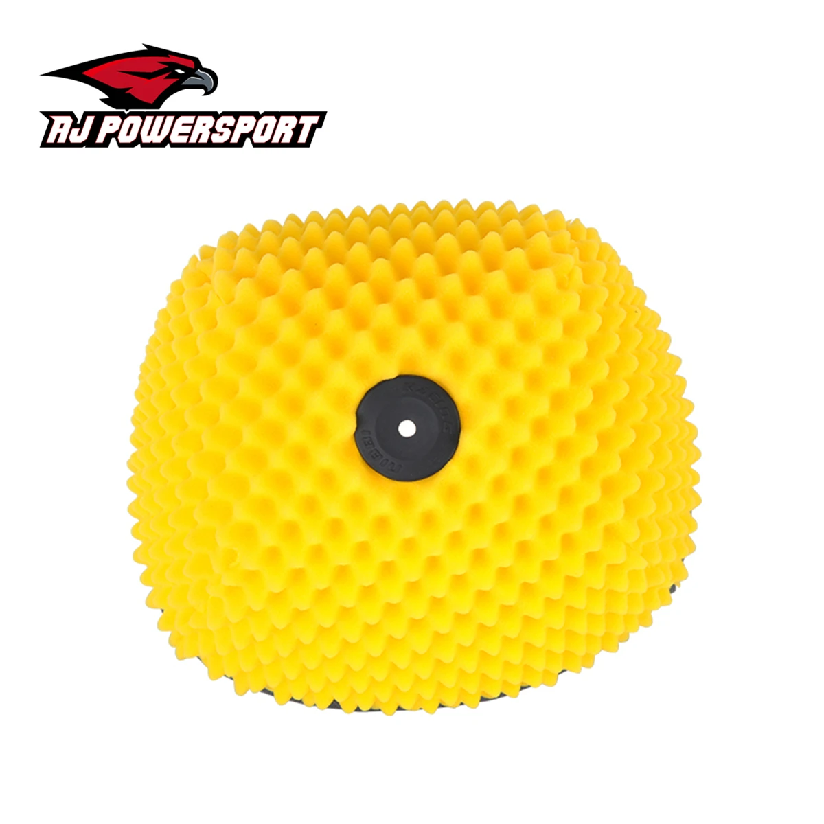 
Washable High Performance Racing Motorcycles Air Filter Element Supplier For Honda CRF 250R 450R 