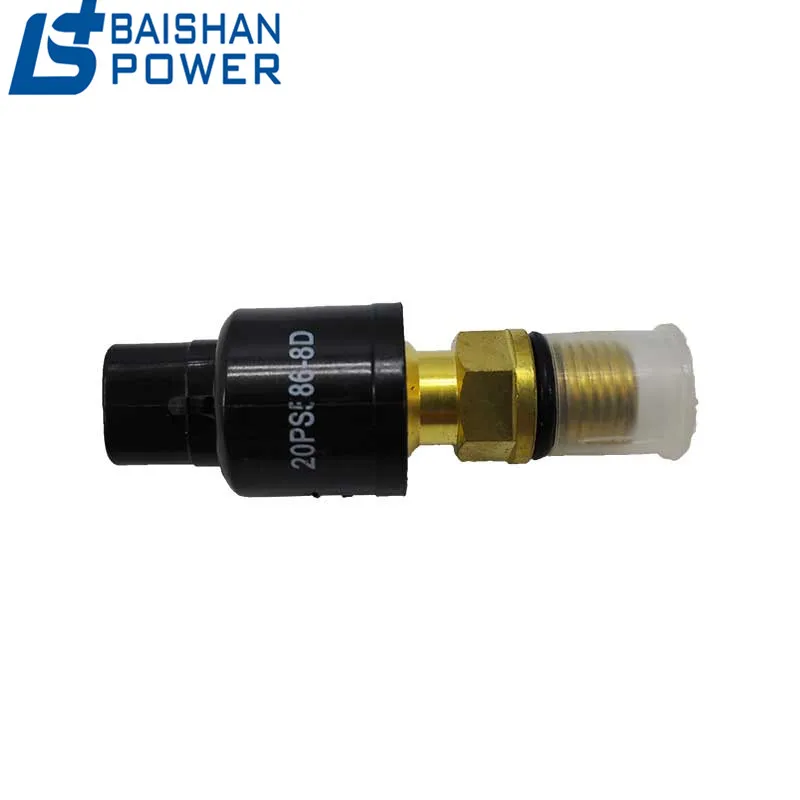 20513340 Engine  Sensor 11419486 14700121 20973777 20792328 21634117 21634121 21302639 20513340 20450687 21291011 21302639