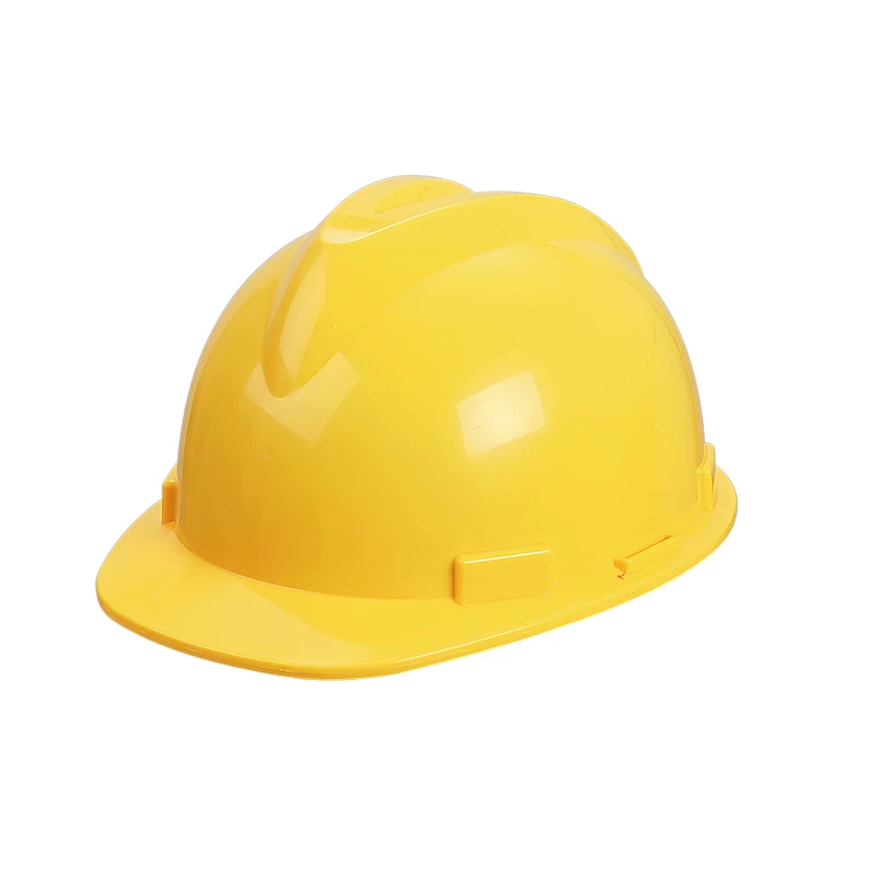 WEIWU safety helmets high quality and durable with logo abs