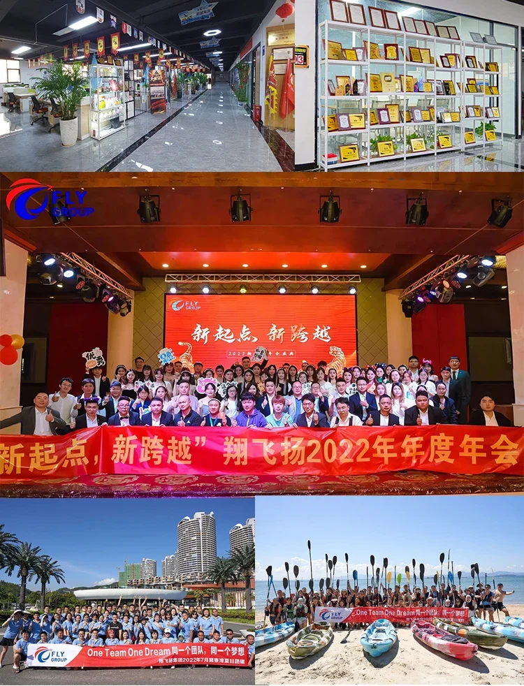 Excellent Service 100% Quality Control Service & inspection 1688 taobao souring agent in yiwu