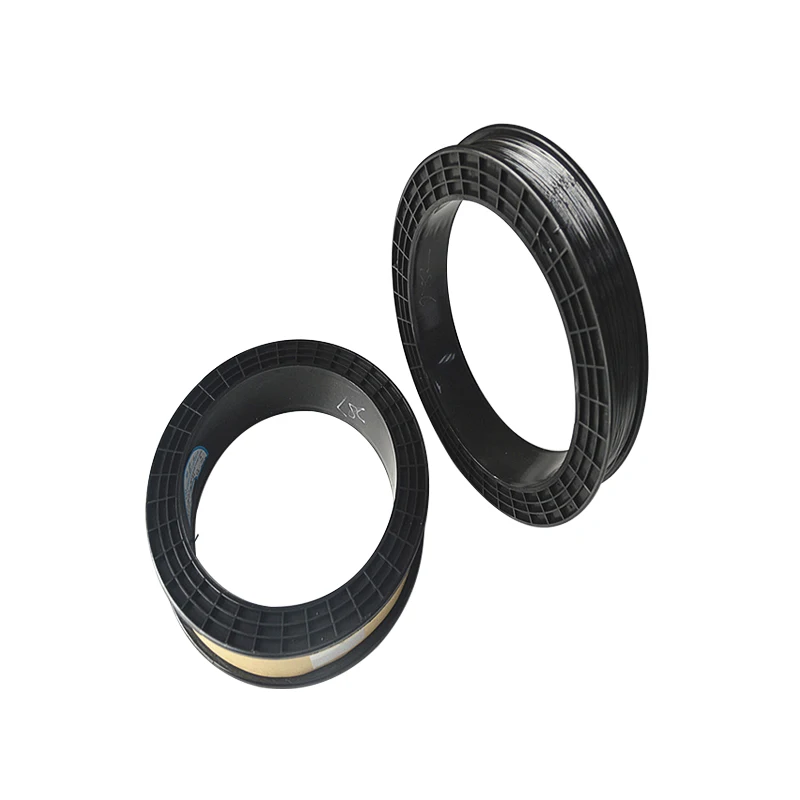 HSG 10 micron 20 micron 35 micron high temperature tungsten wire