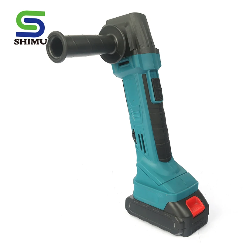 SMD100004A 20v Li-ion Quick Multi-Functional Tool Power Tools 20V Electric tools