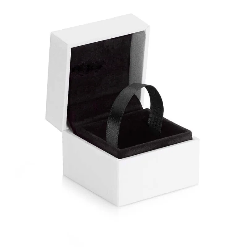 5 suit Set of piece Jewelry Packaging box paper Bag handbag for Pandoraer Bracelet Bangles Rings Necklace Stud Earrings