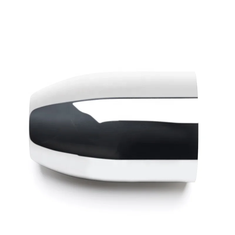 Tungsten Carbide Bushing Tungsten Carbide Wear-Resistant Liner Tungsten Carbide Bushings used in the Petroleum Oilfield Industry