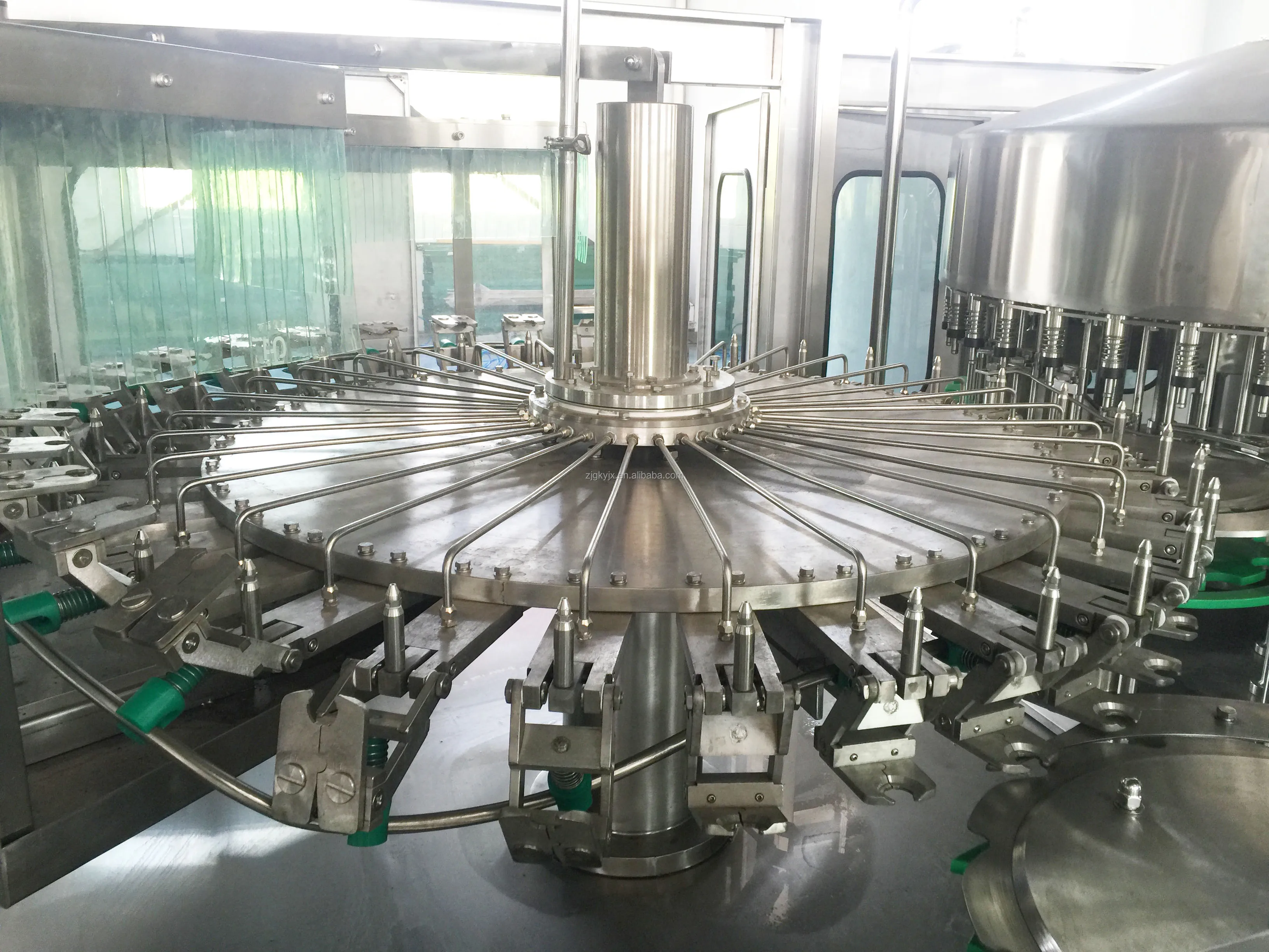 Bottle water plant/mineral water plant cost/ro water treatment plant for dialysis