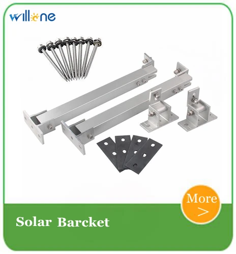 Solar Bracket.jpg