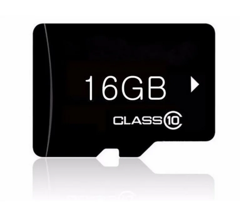 Speed A1 Memory Card SD TF Flash Card 16GB 64GB 128GB 256GB 32GB  for Phone Camera
