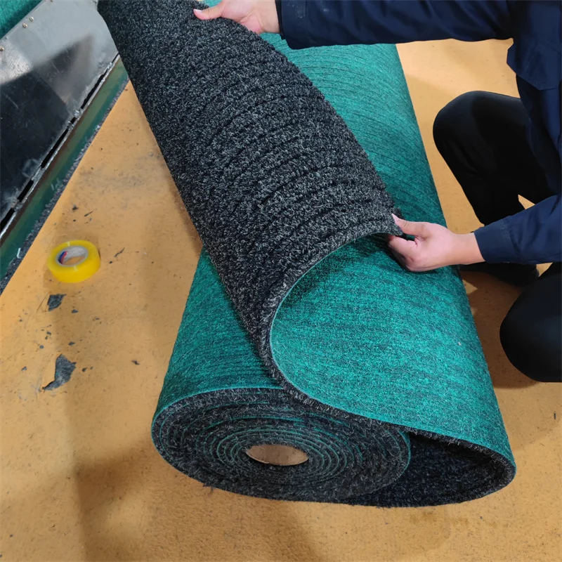 tapete mineria gold filters in river los mineros alfombra moss carpets