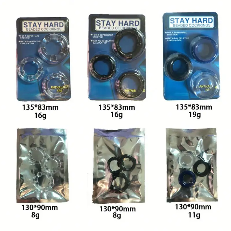 Sex Best Ring For Man Sexual Extension Silicon Condom 11Inch Vaibretar Vibrating Tongue Weights Testicles Xnxxco Erection Rings