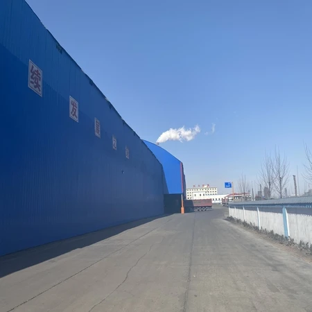 Metal Smelting or Casting High Quality FC 98% size100-400mm Carbon Block Anode Carbon Block Foundry Coke carbon anode butts