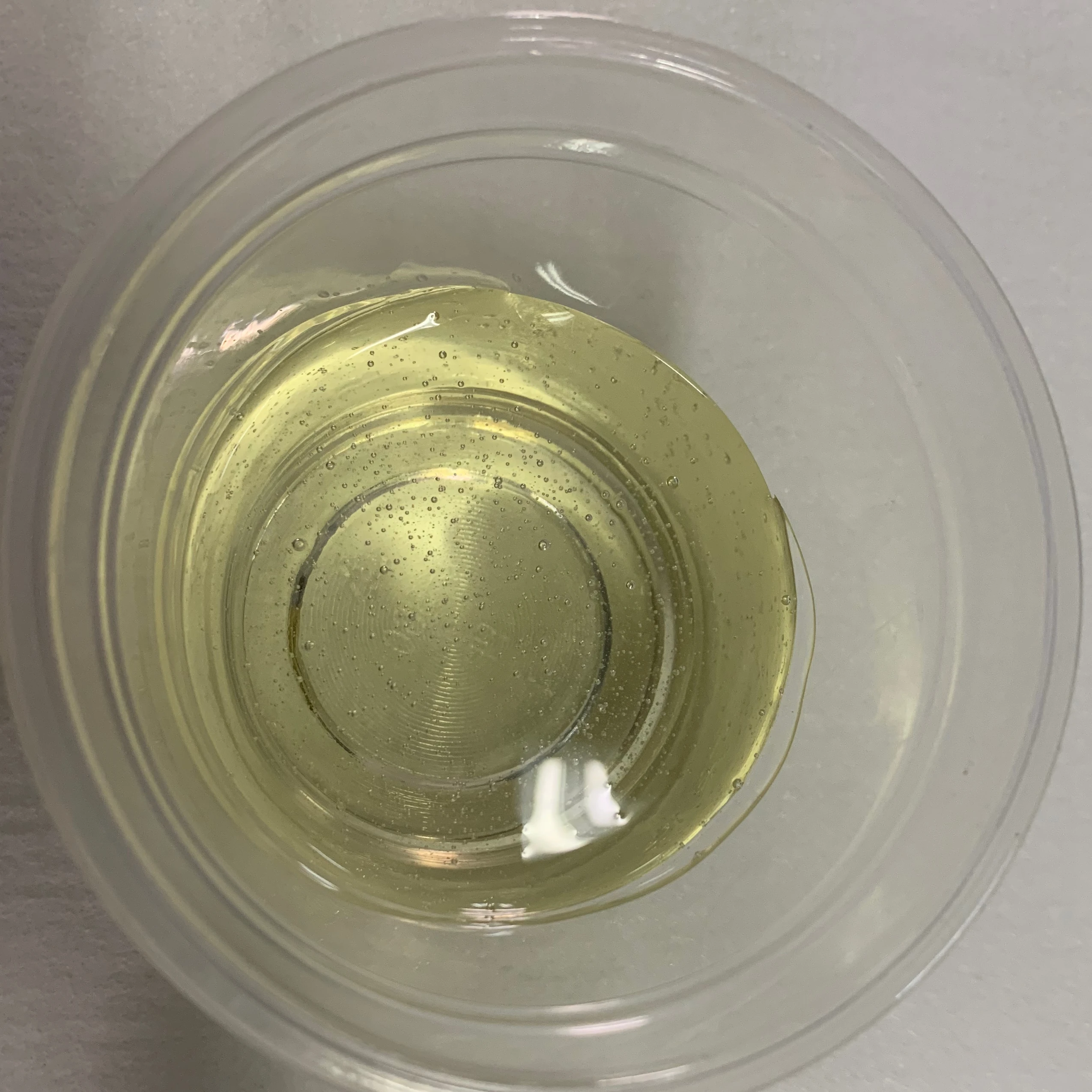 Humanchem на водной основе, кондиционер и холодильник алюминиевой фольги анти-бактерии легко поглощают воду, топовое покрытие HW3602-4/машина для нанесения покрытия