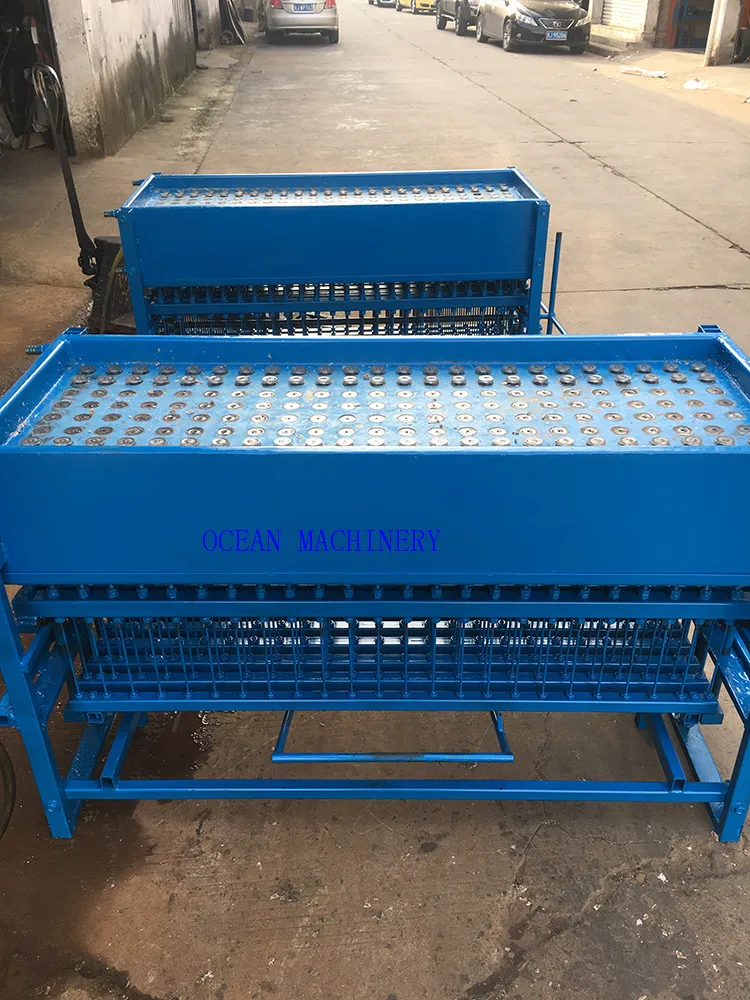 Машина для плавления свечей/машина для розлива свечей/машина для формования свечей