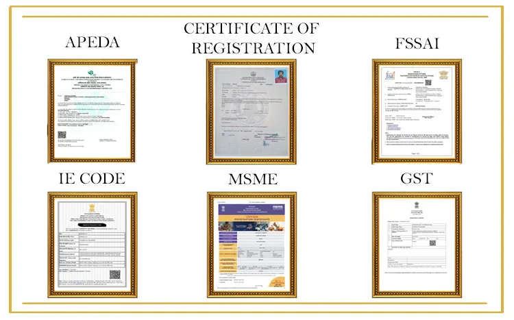 Certificates.jpg