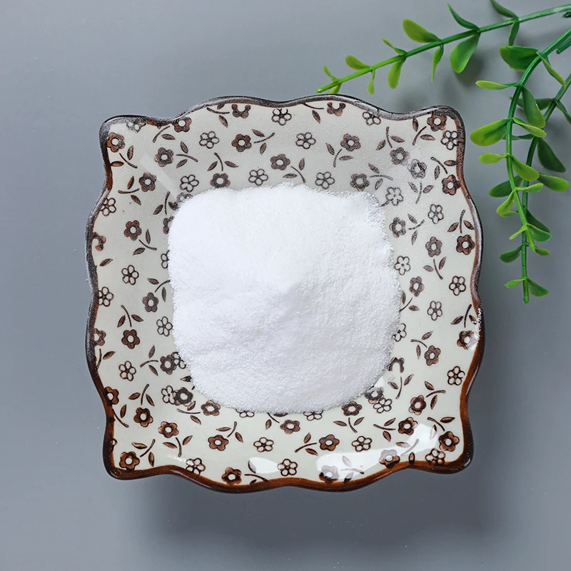 Polymer Powder Redispersible Emulsion Cracked Drywall Repair Gap Filler