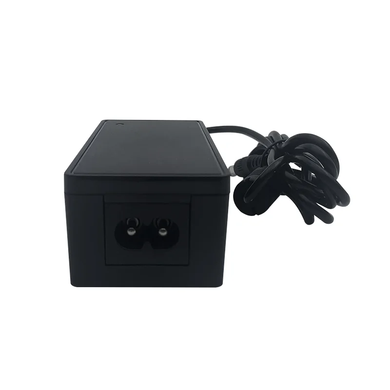 OEM service high quality original approval 12V 2A 24V 1A 24W MAX power supply switching desktop power adaptor for air purifier