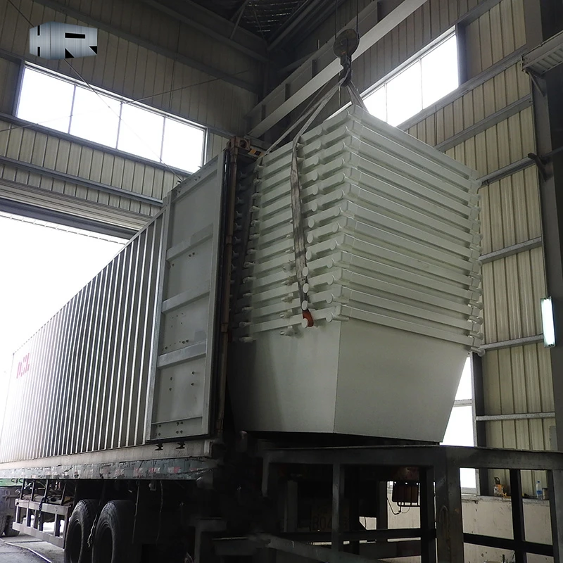 mini skips gantry bins waste skips skip bins