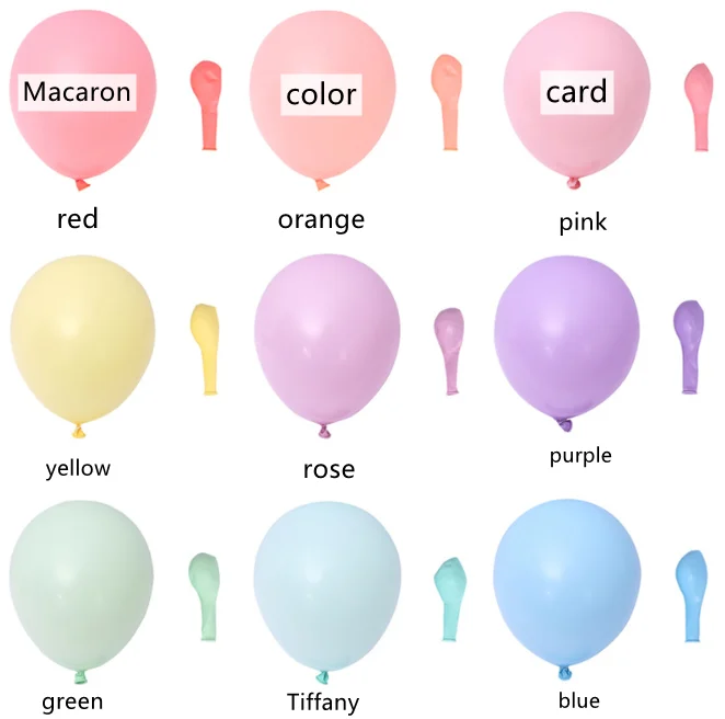 inflated macaron.png