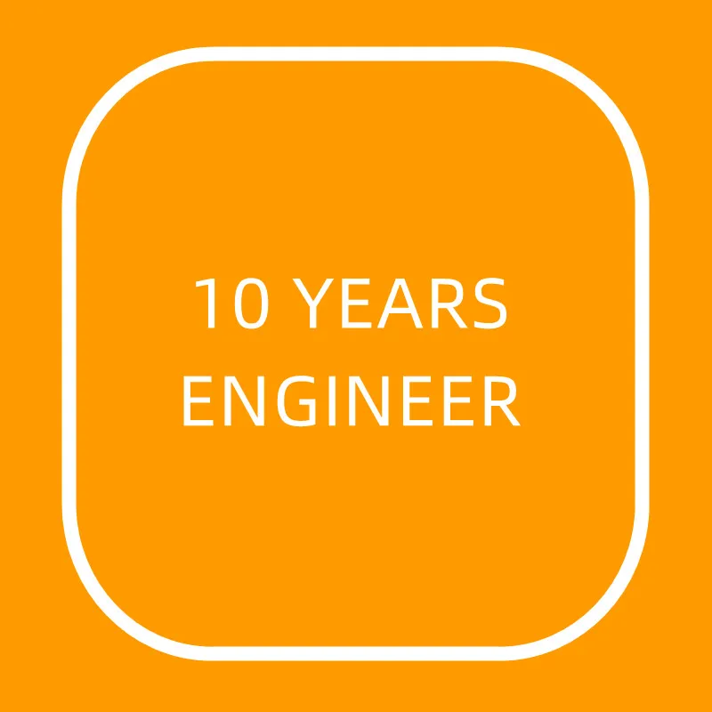 Customized die cast aluminum enclosure auto parts die casting