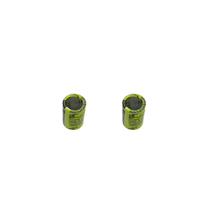 cylindrical 3.7v 70mah 10150 li ion battery lithium battery cells for personal care products