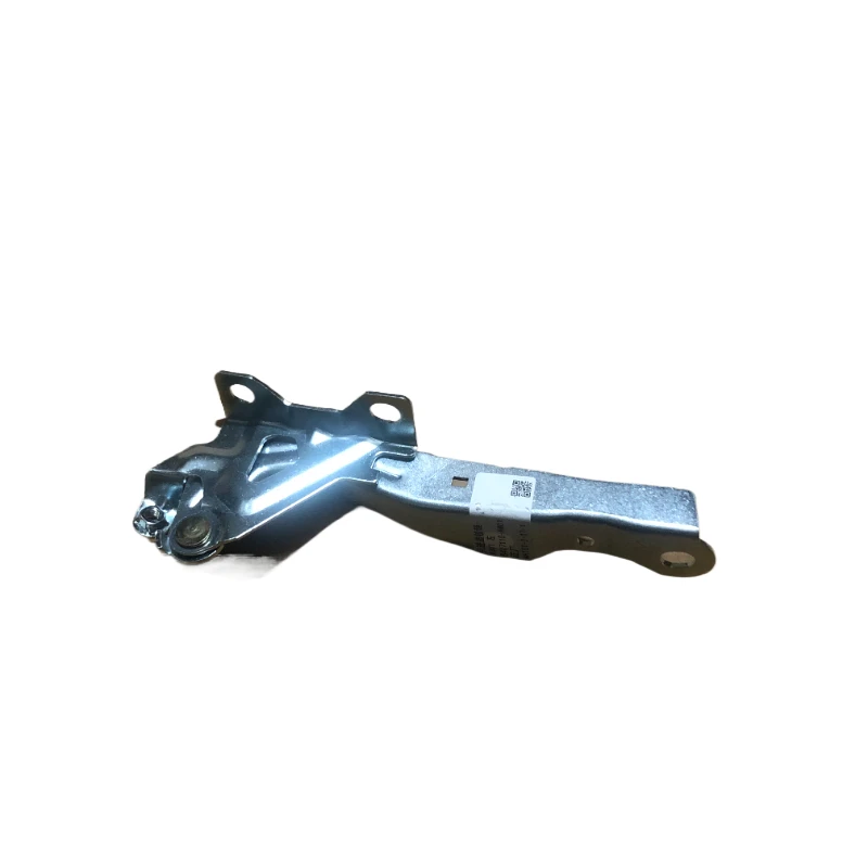 Changan Deepal S7 8407620-ed01 автомобильные шарниры