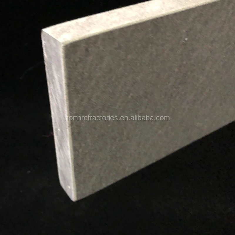 STRUCTURAL PANEL CONCRETE SUBFLOOR/FIBER CEMENT BOARD FLOORING