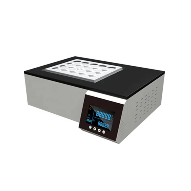 Graphite Digester SH220N/220F for protein analysis