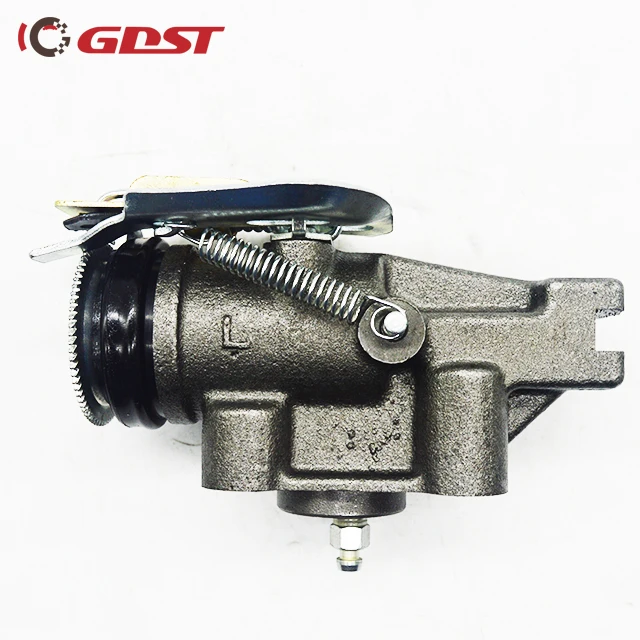 Тормозной цилиндрический насос GDST для Mitsubishi