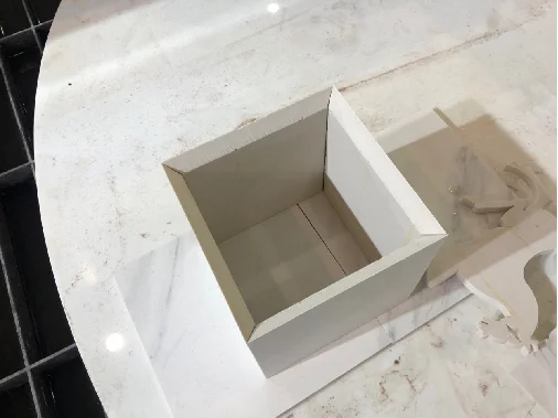 paste-pic-dp_uuid_l3d6k