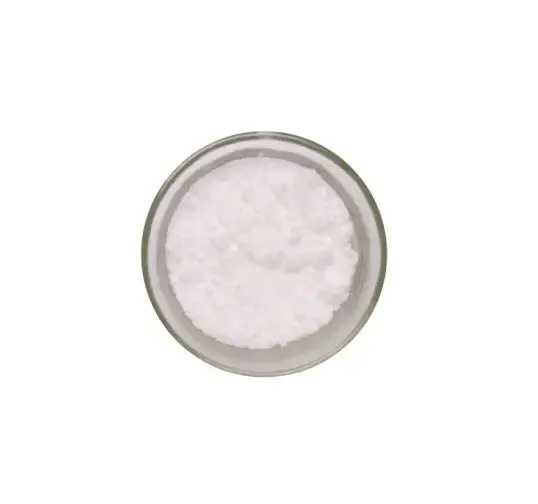 Factory Direct Supply Export High Pure High Grade Bulk Silica with best price