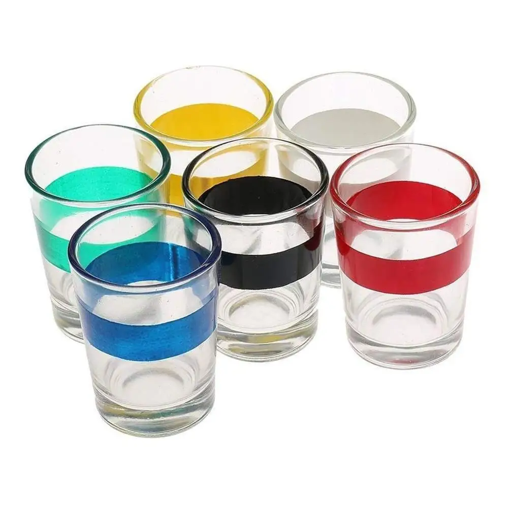 Buy Drinking Bingo Set
