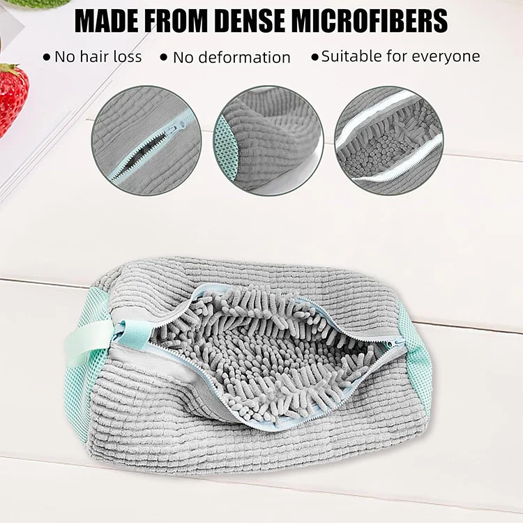 Современная большая корзина из полиэстера с логотипом под заказ для домашнего использования сумки стирки обуви хранения одежды грязная одежда хлопковая сетка