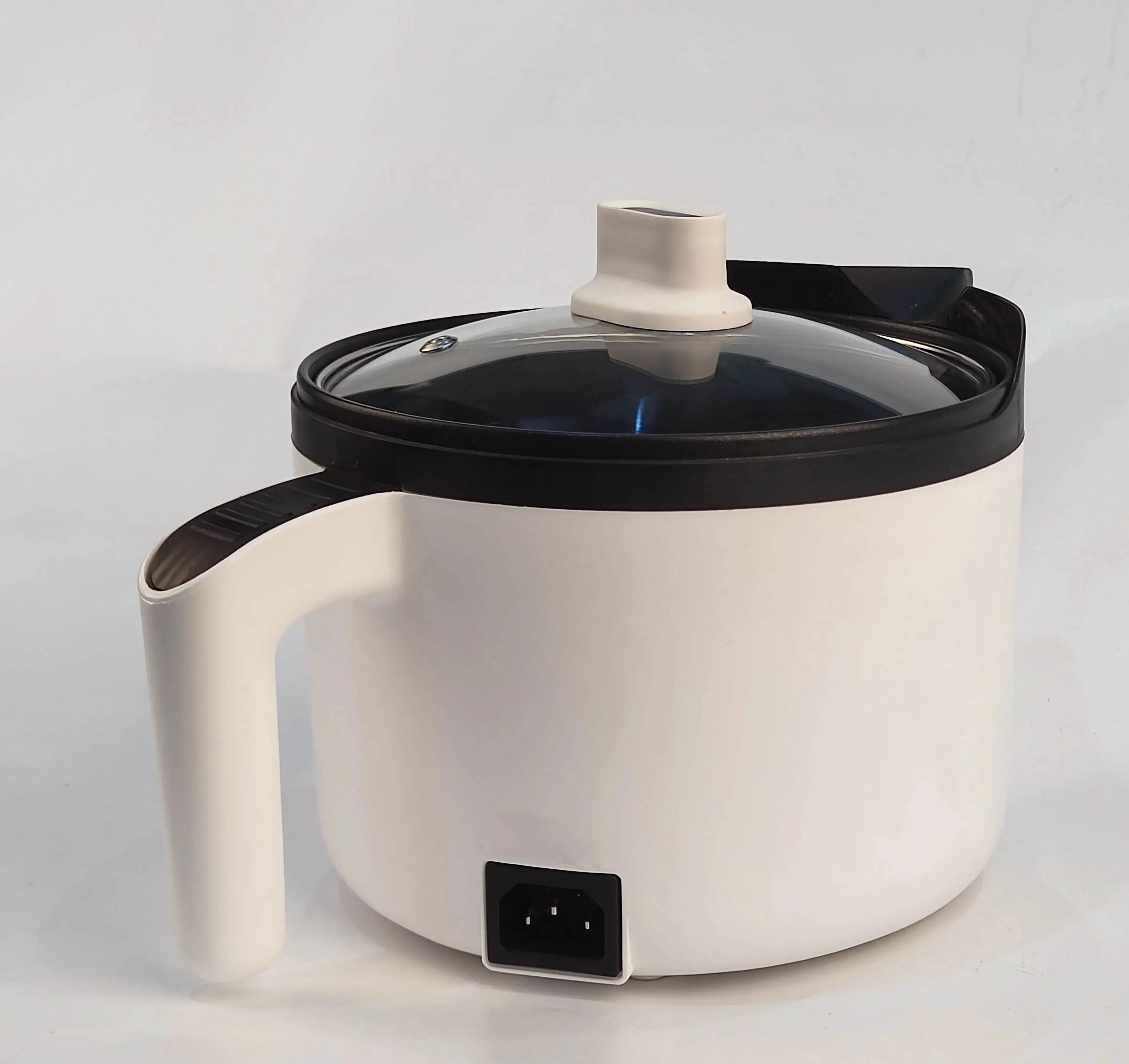 Электрический воскотел для плавления воска 1 7 л