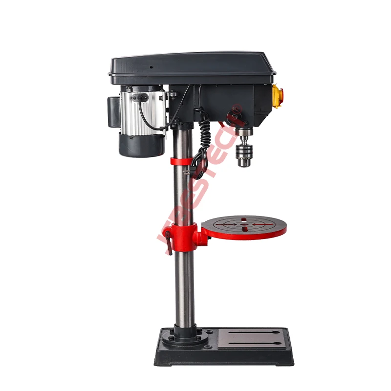 JSBESTECH Company ZJQ4116B Bench Drill