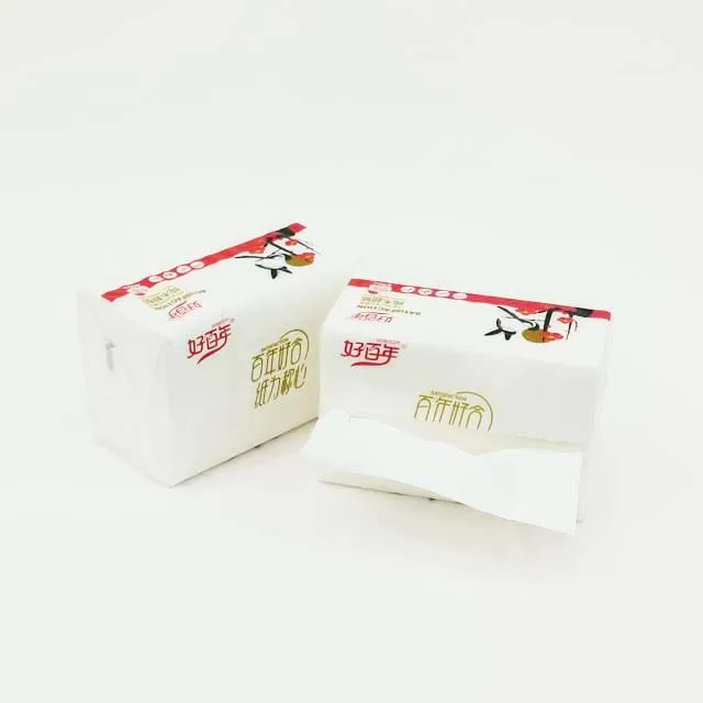 high quality  Organic Private Label Bamboo Pulp High Quality Standard Roll Toilet Tissue Paper