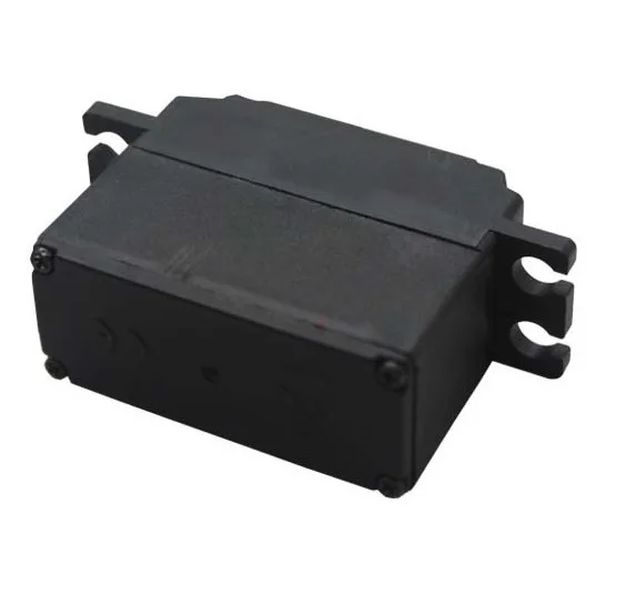 K-power DM0261 весом более 2 кг высокая скорость металлические шестерни цифровой микро серво для rc