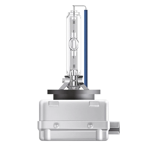 D1SCBA OSRAM  Cool blue   Advance66140CBA Bright white light  6000K 12V 24V 35W Original made in Germany Wholesales