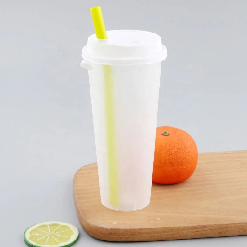 Brand New Yoghurt Plastic Film Cup Sealing With Ce Certificate