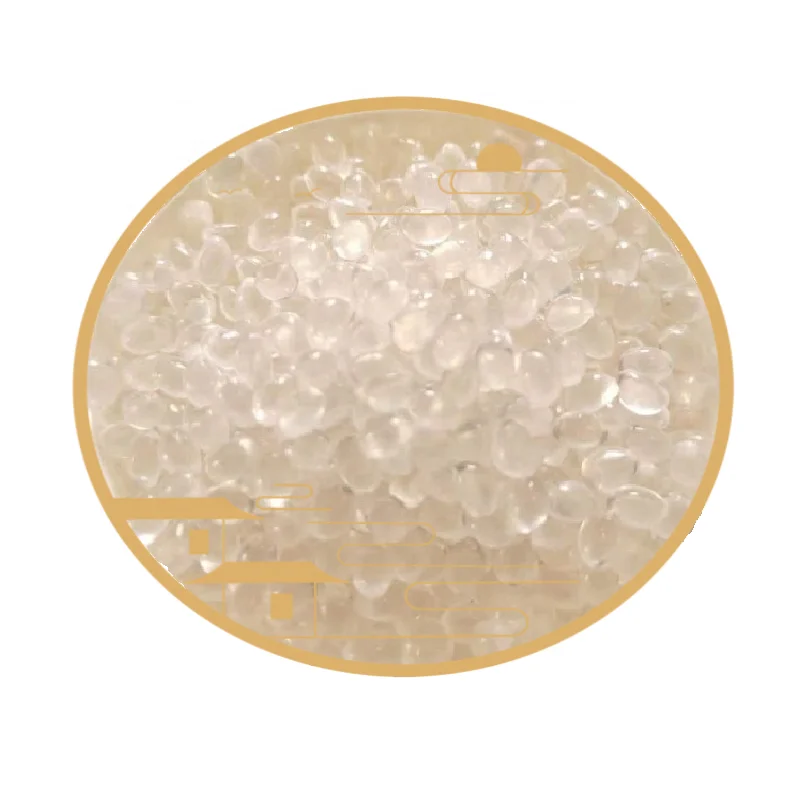 EVA hot melt adhesive for woodworking Edge banding machine glue edge banding adhesive edge band glue Traceless and translucent